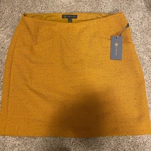 Women’s Size 6 Skirt